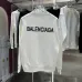 14Balenciaga Hoodies for Men #A41442