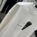 7Balenciaga Hoodies for Men #A41442