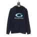 19Balenciaga Hoodies for Men #A42087