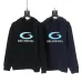 20Balenciaga Hoodies for Men #A42087