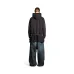 4Balenciaga Hoodies for Men #A42087