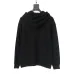 9Balenciaga Hoodies for Men #A42087