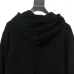 10Balenciaga Hoodies for Men #A42087