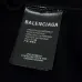 11Balenciaga Hoodies for Men #A42087