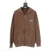 16Balenciaga Hoodies for Men #A42090