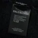 5Balenciaga Hoodies for Men #A42090