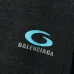 8Balenciaga Hoodies for Men #A42090