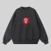 3Balenciaga Hoodies for Men #A42282