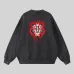 4Balenciaga Hoodies for Men #A42282