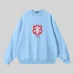 5Balenciaga Hoodies for Men #A42282
