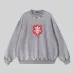 7Balenciaga Hoodies for Men #A42282