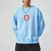 11Balenciaga Hoodies for Men #A42282