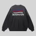 3Balenciaga Hoodies for Men #A42283