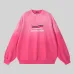6Balenciaga Hoodies for Men #A42283