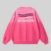 7Balenciaga Hoodies for Men #A42283