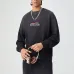 9Balenciaga Hoodies for Men #A42283