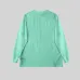 5Balenciaga Hoodies for Men #A42289