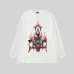 6Balenciaga Hoodies for Men #A42289