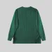 3Balenciaga Hoodies for Men #A42290