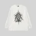 6Balenciaga Hoodies for Men #A42290