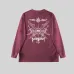 3Balenciaga Hoodies for Men #A42291