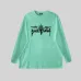 4Balenciaga Hoodies for Men #A42291