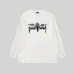 6Balenciaga Hoodies for Men #A42291
