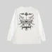 7Balenciaga Hoodies for Men #A42291