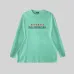 4Balenciaga Hoodies for Men #A42292