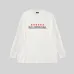 6Balenciaga Hoodies for Men #A42292