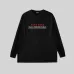 8Balenciaga Hoodies for Men #A42292