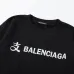 5Balenciaga Hoodies for Men #A42560