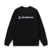 9Balenciaga Hoodies for Men #A42560