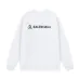 10Balenciaga Hoodies for Men #A42560