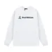 11Balenciaga Hoodies for Men #A42560