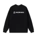 1Balenciaga Hoodies for Men #A42560