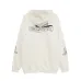 12Balenciaga Hoodies for Men #A43250