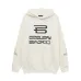 13Balenciaga Hoodies for Men #A43250