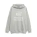 10Balenciaga Hoodies for Men #A43250