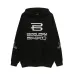 1Balenciaga Hoodies for Men #A43250