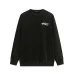 9Balenciaga Hoodies for Men #A43251