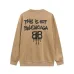 10Balenciaga Hoodies for Men #A43251