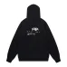 3Balenciaga Hoodies for Men #A43846