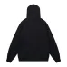 3Balenciaga Hoodies for Men #A43847