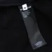 9Balenciaga Hoodies for Men #A43847