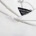 3Balenciaga Hoodies for Men Women Size EUR #A28605
