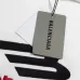 4Balenciaga Hoodies for Men Women Size EUR #A28605