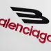 5Balenciaga Hoodies for Men Women Size EUR #A28605
