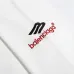6Balenciaga Hoodies for Men Women Size EUR #A28605