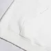 7Balenciaga Hoodies for Men Women Size EUR #A28605